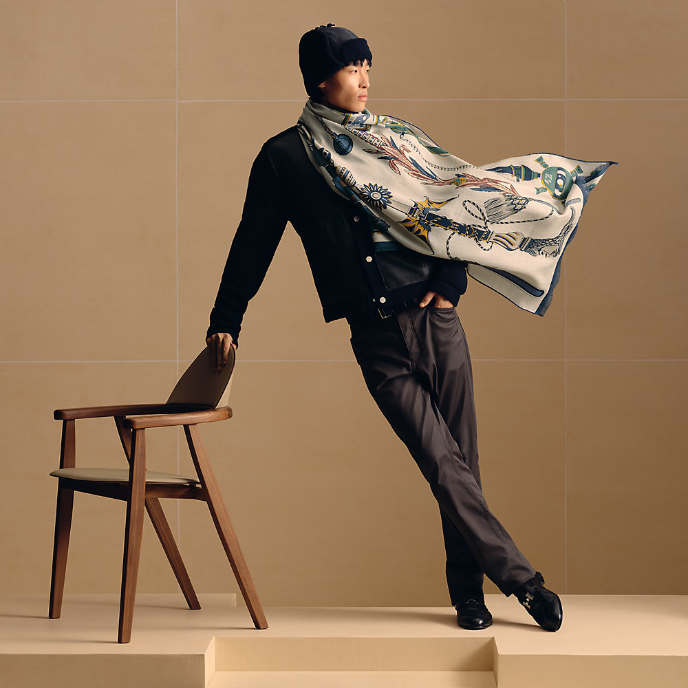 レクタングル-63×180-cm-《